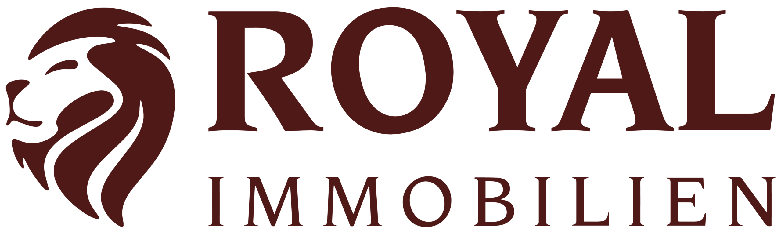 ROYAL Immobilien GmbH ROYAL Immobilien GmbH