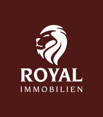 Royal-Immobilien 11 Royal-Immobilien 11
